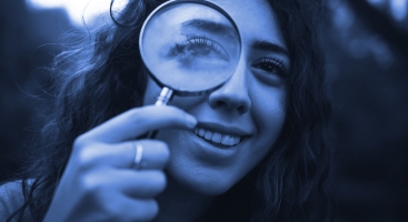 What is action research?