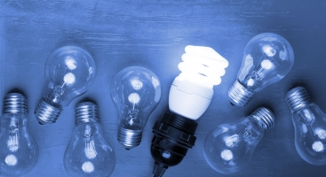 How far can we apply research to a new context?