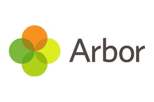 Arbor logo