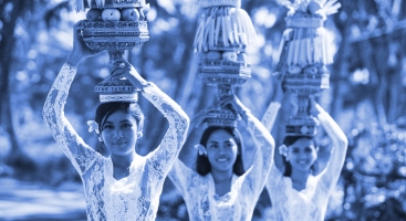 What is cognitive load