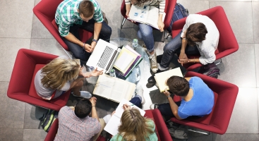 How the schools White Paper can help early career teachers