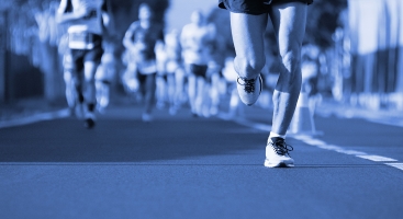 What is desirable difficulty?