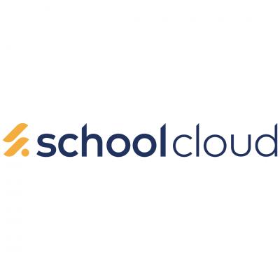 Acquisition of SchoolCloud logo