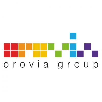 Tes Acquires EduPay and BPS