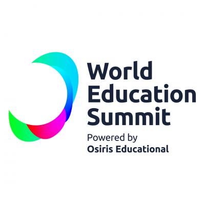 Tes joins World Education Summit 2021