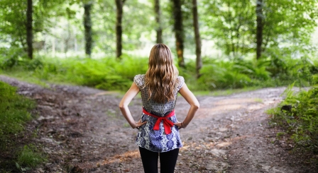 Single national approach to teacher induction essential, says GTCS