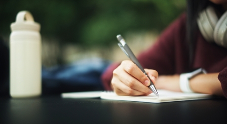 SQA exam dates 2026: all the key information