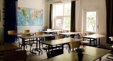 attendance in schools