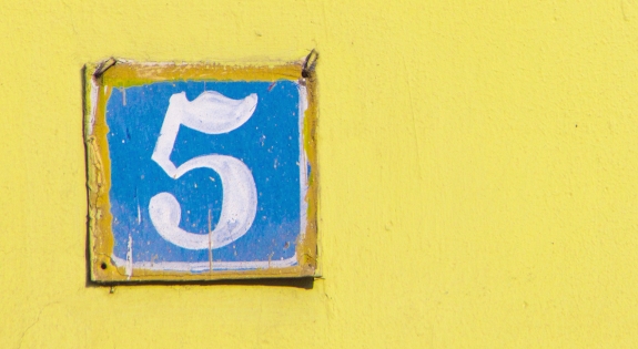 5 ways to adapt RSHE for international schools