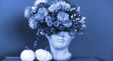 What is growth mindset?