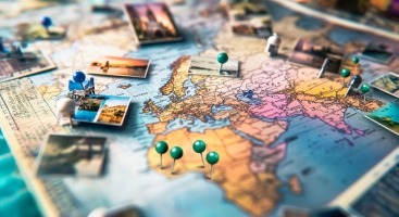 Why international schools should reach out into their local communities