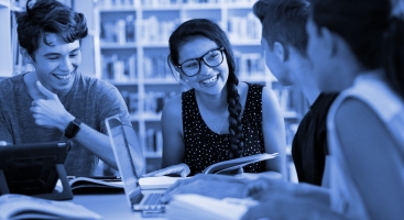 What is project-based learning?