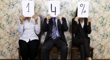 Are there more creative ways of evaluating Scotland’s schools?