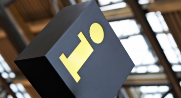 What other sectors can teach education about supporting neurodiverse staff