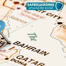 Cultural sensitivity image