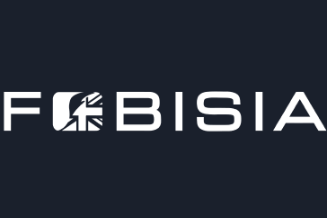FOBISIA
