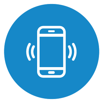 Never miss a headline