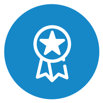 DS32066 Education experts icon 500x333