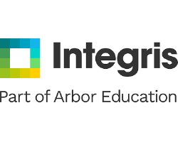 Integris logo