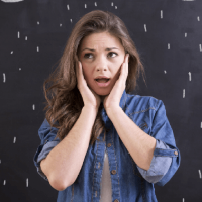 Lack of training for Australian teachers image