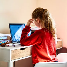 Safeguarding concerns rising in international schools Tes Magazine image