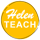 Helen-Teach
