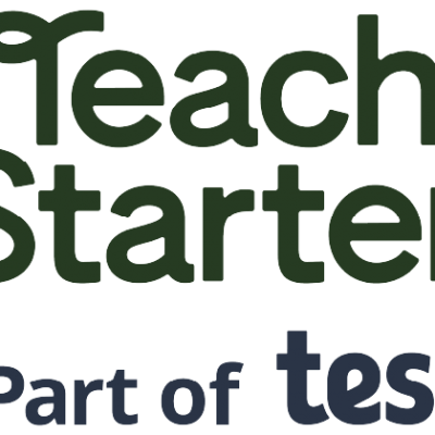 Teach Starter logo